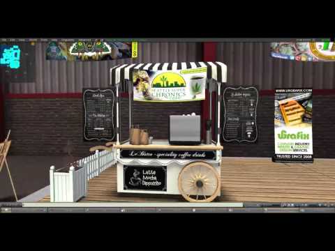 download lagu mp3 mp4 Seventen Club, download lagu Seventen Club gratis, unduh video klip Seventen Club