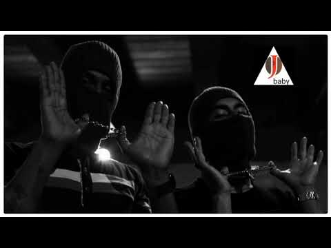 Eleganster Noah feat jotababy