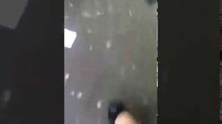 STAY SPONTANEOUS - Found $10 same day and gave it away same day