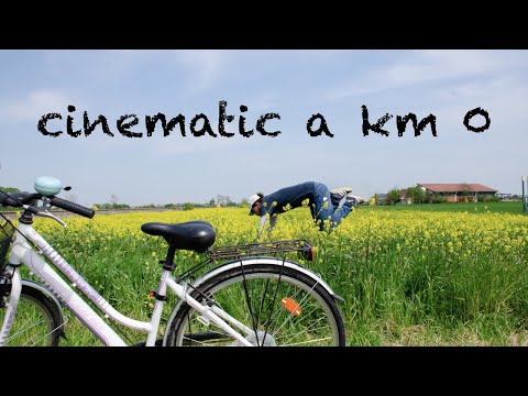 Esalta la bellezza della tua città - Savigliano in Piemonte