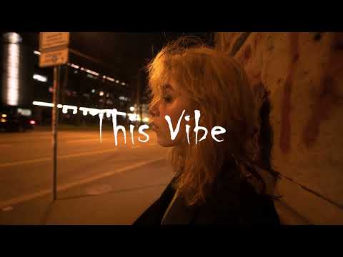 Voost x Leo Wood - Someone (Extended Mix)