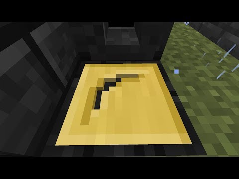 TerraFirmaCraft Reloaded 2: Basically just a giant meme. - Ep. 16