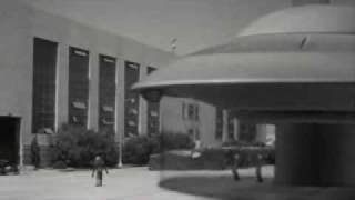 Indie Rokkers - MGMT