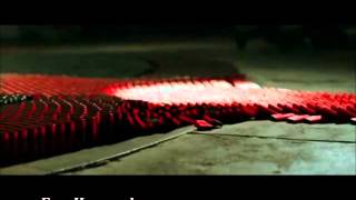 Riccardo Cocciante - Non E' Stato Per Caso