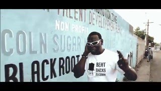 King Kong - Sweet Rub A Dub (Official Video)