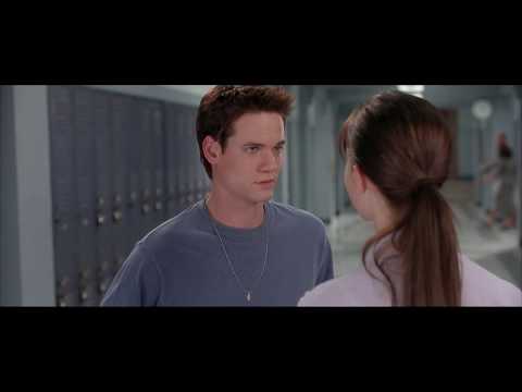 Trailer-Vorschau: Nur mit Dir