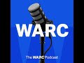 Mark Ritson Versus Marketing S Culture Of Bullsh T The WARC Podcast
