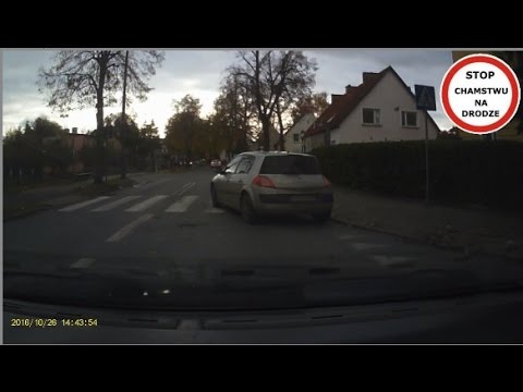 Tyumen operacja koślawe zniekształcenie Który cierpi koślawego
