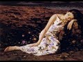 Ennio Morricone -Amore Per Amore
