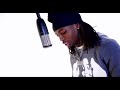 A S K KJ BILLIE JEAN FREESTYLE Official Live Performance