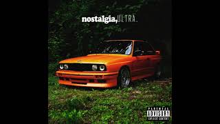 Frank Ocean - Dust - Música legendada (PT BR)