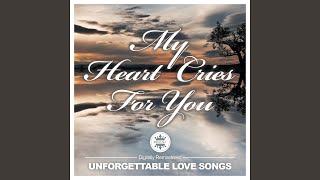 You Belong to My Heart