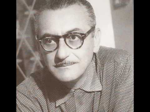 Elizeth Cardoso, Jacob do Bandolim e Zimbo Trio - Mulata Assanhada - É Luxo Só