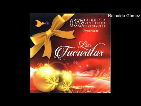 OSV Presenta a: Los Tucusitos.