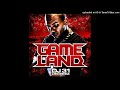 The Game - Where You At (Ft. Ray J & Lil' Wayne)