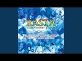 SET YOUR SOUL FREE - Morgan Heritage - Topic SET YOUR SOUL FREE
