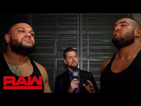 The Authors of Pain: Reminding the World