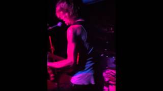 dayglo abortions i used to be in love