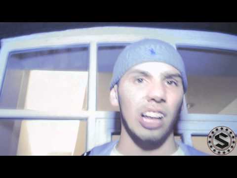 Little Dee Barclays Freestyle [S-StarTV] #1