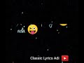 Mere Bina Tu Whatsapp Status