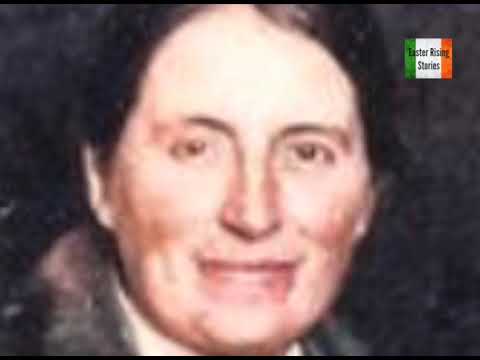 download lagu mp3 mp4 Kathleen Lynn, download lagu Kathleen Lynn gratis, unduh video klip Kathleen Lynn