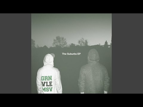 Everything (feat. Kat Boelskov)