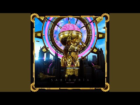 Video thumbnail for Parra Sin Doncon