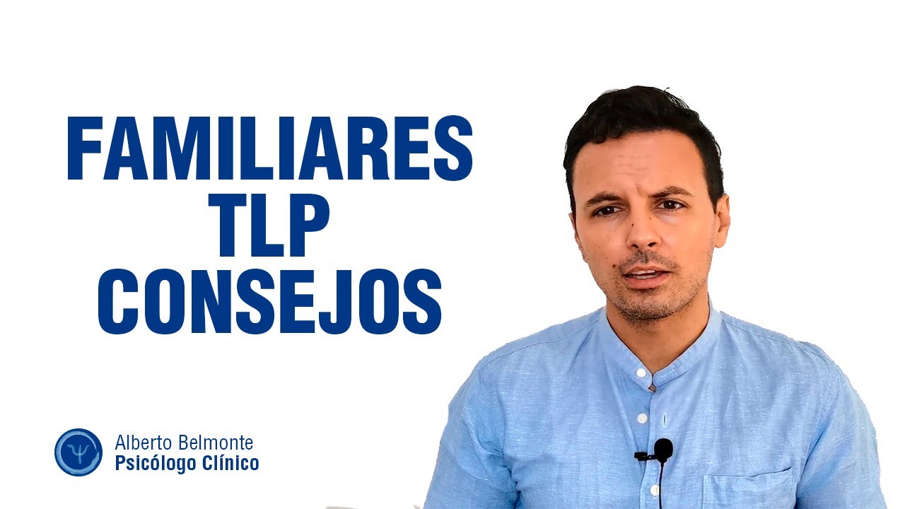 Watch CONSEJOS familiares 👪TLP: LÍMITES VS PRESIÓN (rol apagafuegos) 🔥 Now CONSEJOS familiares 👪TLP: LÍMITES VS PRESIÓN (rol apagafuegos) 🔥