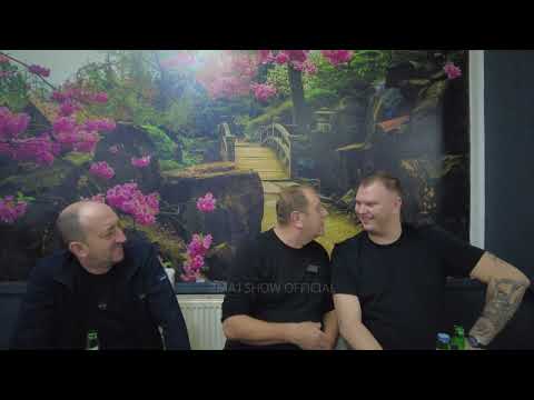 RAMIZ ZMAJ - Ogar Strašni iz Brčkog