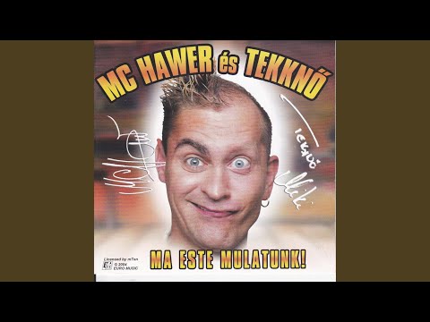 Kék az orgona virága