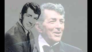 Memories Are Made Of This