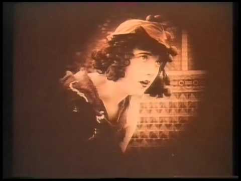 Film 88 - Carl Davis on scoring Intolerance