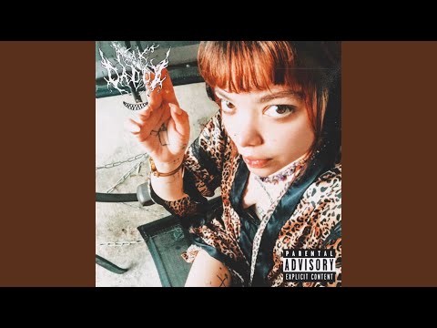 HellValleySkyTree.exe