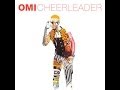 OMI - Cheerleader (Ricky Blaze Remix) April ...