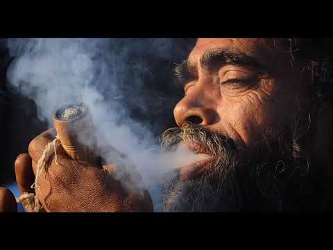 Asan Yar Mawali Lok Jo Han || Best Charsi Song 2019