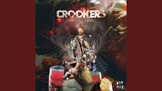 Mark It Up (feat. Beldina)