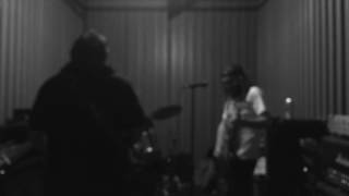 Napalm Strike - Beer Bong (Atrophy Cover)