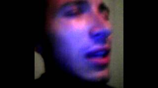 Un jour de trop qui passe de Chimène Badi