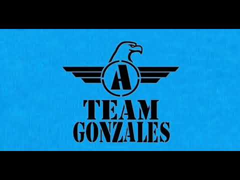 Fitness de Combate N° 6 Edition /mix progresive /colaboración free fitgh