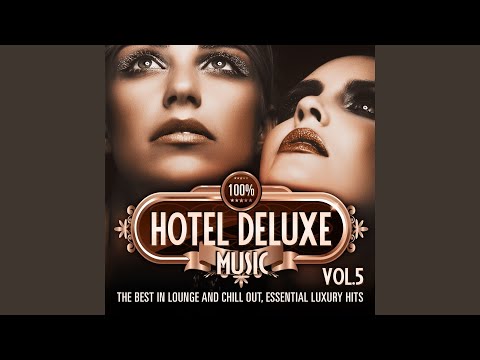 Presence (Relaxing Mix)