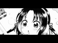 【Fandub】POMFPOMFPOMF? =3 