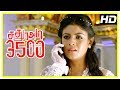 Sathura Adi 3500 Movie Climax Thedi Pogum Song Prathap Is Shot Iniya And Daya Unite