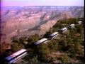 Greyhound 1984 Buses