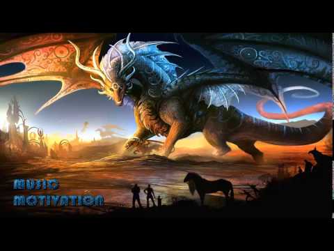 Reece Low  - Party (Original Mix)