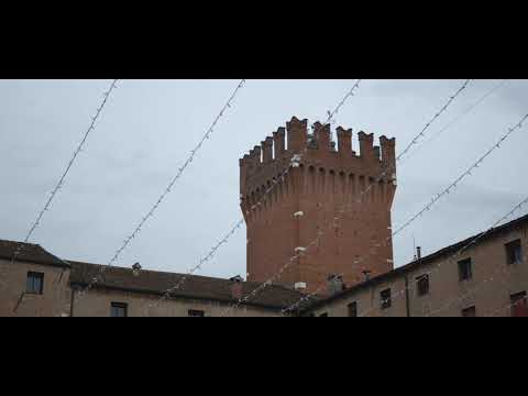 Ferrara - 4K