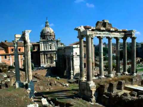 AMORE BELLA ITALIA.avi