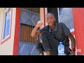 Nduta Ze Don Riziki Official Video 2022 HD Dr 0767432428