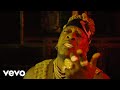 Elephant Man - Dancing To The Max (Official Music Video)