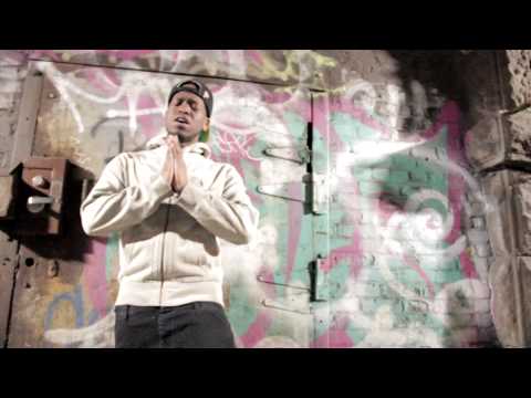 Tay Lite Ft Rondo 2.o - Heaven Or Hell (Freestyle) | Shot By @Mowixmusiqk