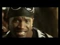 P Square Do Me Official Video
